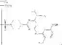 Fig. 45 - Compound having triazine side chain, coloring composition, inkjet ink, inkjet recording method, color filter, and color toner