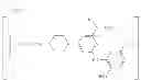 Fig. 47 - Compound having triazine side chain, coloring composition, inkjet ink, inkjet recording method, color filter, and color toner