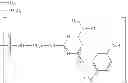 Fig. 48 - Compound having triazine side chain, coloring composition, inkjet ink, inkjet recording method, color filter, and color toner