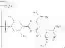 Fig. 49 - Compound having triazine side chain, coloring composition, inkjet ink, inkjet recording method, color filter, and color toner