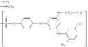 Fig. 53 - Compound having triazine side chain, coloring composition, inkjet ink, inkjet recording method, color filter, and color toner