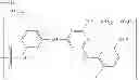 Fig. 55 - Compound having triazine side chain, coloring composition, inkjet ink, inkjet recording method, color filter, and color toner