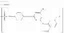 Fig. 57 - Compound having triazine side chain, coloring composition, inkjet ink, inkjet recording method, color filter, and color toner