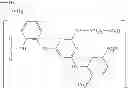 Fig. 58 - Compound having triazine side chain, coloring composition, inkjet ink, inkjet recording method, color filter, and color toner