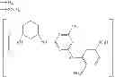 Fig. 59 - Compound having triazine side chain, coloring composition, inkjet ink, inkjet recording method, color filter, and color toner