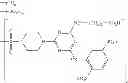 Fig. 60 - Compound having triazine side chain, coloring composition, inkjet ink, inkjet recording method, color filter, and color toner