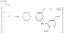 Fig. 63 - Compound having triazine side chain, coloring composition, inkjet ink, inkjet recording method, color filter, and color toner