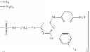 Fig. 64 - Compound having triazine side chain, coloring composition, inkjet ink, inkjet recording method, color filter, and color toner