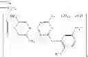 Fig. 65 - Compound having triazine side chain, coloring composition, inkjet ink, inkjet recording method, color filter, and color toner