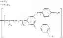 Fig. 66 - Compound having triazine side chain, coloring composition, inkjet ink, inkjet recording method, color filter, and color toner