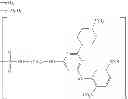 Fig. 69 - Compound having triazine side chain, coloring composition, inkjet ink, inkjet recording method, color filter, and color toner