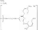 Fig. 70 - Compound having triazine side chain, coloring composition, inkjet ink, inkjet recording method, color filter, and color toner