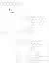 Fig. 71 - Compound having triazine side chain, coloring composition, inkjet ink, inkjet recording method, color filter, and color toner