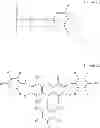 Fig. 77 - Compound having triazine side chain, coloring composition, inkjet ink, inkjet recording method, color filter, and color toner