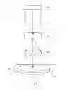 Fig. 02 - Determination of lithography tool process condition