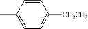 Fig. 17 - Electrophotographic photosensitive member, process cartridge and electrophotographic apparatus
