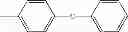 Fig. 20 - Electrophotographic photosensitive member, process cartridge and electrophotographic apparatus