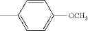 Fig. 22 - Electrophotographic photosensitive member, process cartridge and electrophotographic apparatus