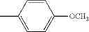 Fig. 24 - Electrophotographic photosensitive member, process cartridge and electrophotographic apparatus