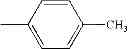 Fig. 32 - Electrophotographic photosensitive member, process cartridge and electrophotographic apparatus