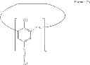 Fig. 04 - Electrophotographic photosensitive member, process cartridge, and electrophotographic apparatus