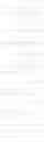 Fig. 09 - Electrophotographic photosensitive member, process cartridge, and electrophotographic apparatus