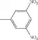 Fig. 26 - Electrophotographic photosensitive member, process cartridge, and electrophotographic apparatus