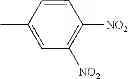 Fig. 29 - Electrophotographic photosensitive member, process cartridge, and electrophotographic apparatus