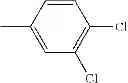 Fig. 34 - Electrophotographic photosensitive member, process cartridge, and electrophotographic apparatus