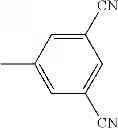 Fig. 42 - Electrophotographic photosensitive member, process cartridge, and electrophotographic apparatus