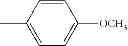 Fig. 47 - Electrophotographic photosensitive member, process cartridge, and electrophotographic apparatus
