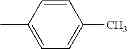 Fig. 49 - Electrophotographic photosensitive member, process cartridge, and electrophotographic apparatus