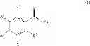 Fig. 11 - Electrophotographic photosensitive member, process cartridge, electrophotographic apparatus and phthalocyanine crystal