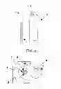 Fig. 02 - ELECTROPHOTOGRAPHIC PHOTOCONDUCTOR AND METHOD FOR PRODUCING THE SAME