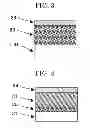 Fig. 03 - ELECTROPHOTOGRAPHIC PHOTOCONDUCTOR AND METHOD FOR PRODUCING THE SAME