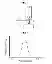 Fig. 04 - ELECTROPHOTOGRAPHIC PHOTOCONDUCTOR AND METHOD FOR PRODUCING THE SAME