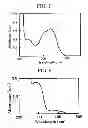 Fig. 05 - ELECTROPHOTOGRAPHIC PHOTOCONDUCTOR AND METHOD FOR PRODUCING THE SAME