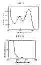 Fig. 07 - ELECTROPHOTOGRAPHIC PHOTOCONDUCTOR AND METHOD FOR PRODUCING THE SAME