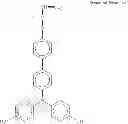 Fig. 08 - ELECTROPHOTOGRAPHIC PHOTOCONDUCTOR AND METHOD FOR PRODUCING THE SAME