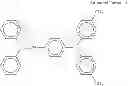Fig. 09 - ELECTROPHOTOGRAPHIC PHOTOCONDUCTOR AND METHOD FOR PRODUCING THE SAME