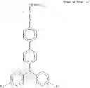 Fig. 10 - ELECTROPHOTOGRAPHIC PHOTOCONDUCTOR AND METHOD FOR PRODUCING THE SAME
