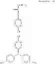 Fig. 11 - ELECTROPHOTOGRAPHIC PHOTOCONDUCTOR AND METHOD FOR PRODUCING THE SAME