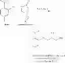 Fig. 02 - Thymol derivatives in polyester polymer toner resin