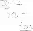Fig. 02 - Polyester EA toner comprising furan