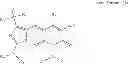 Fig. 04 - Toner