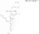 Fig. 09 - Toner