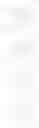 Fig. 15 - Toner