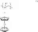 Fig. 02 - Negative resist composition and patterning process using the same
