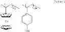 Fig. 35 - Negative resist composition and patterning process using the same