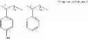 Fig. 41 - Negative resist composition and patterning process using the same